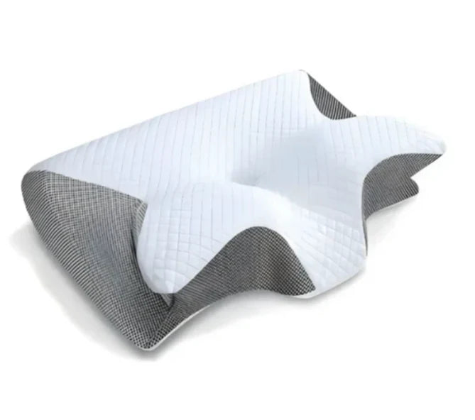 Candlelight™ Orthopedic Pillow for Neck Pain