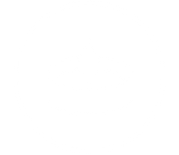 Candlelight